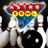 Astro Bowl