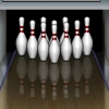 Bowling