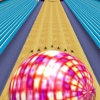 Gutterball