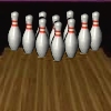 KingPin Bowling