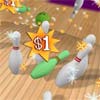 RocketBowl