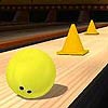 Saints & Sinners Bowling